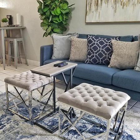 Ultra Glam Apartment 5 Miles From Hard Rock Casino Hollywood Eksteriør billede