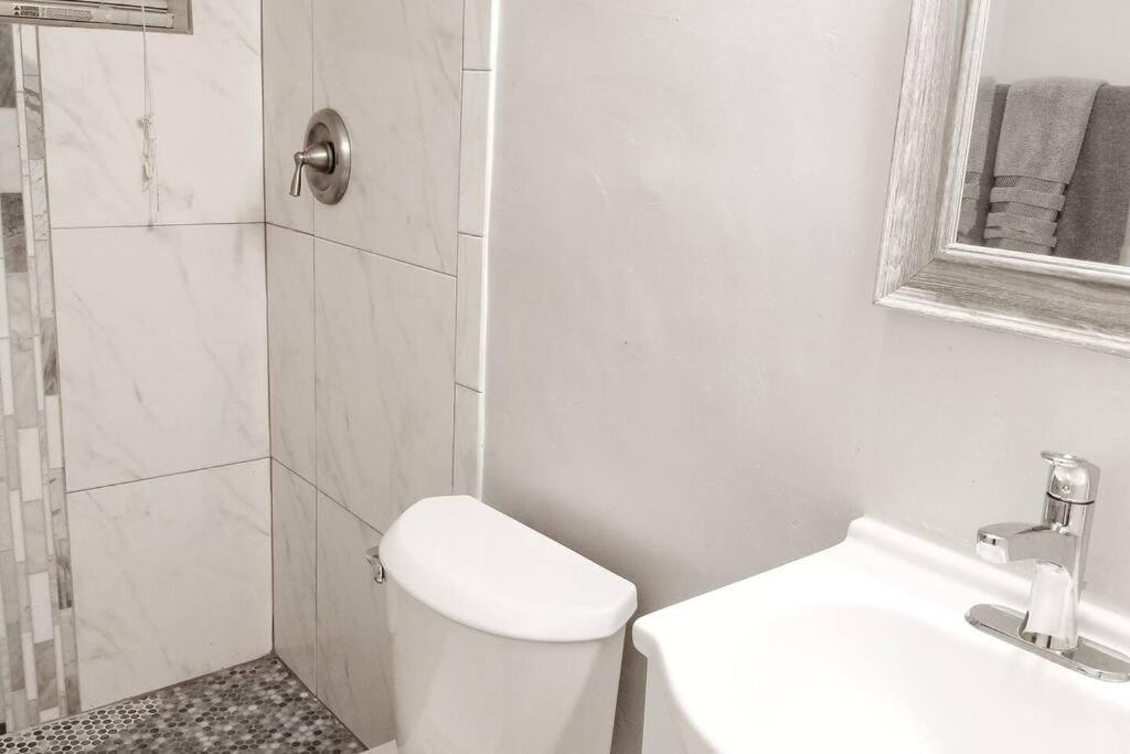 Ultra Glam Apartment 5 Miles From Hard Rock Casino Hollywood Eksteriør billede