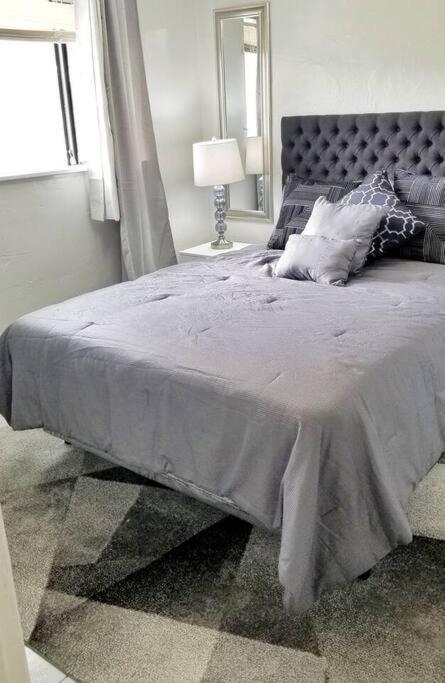 Ultra Glam Apartment 5 Miles From Hard Rock Casino Hollywood Eksteriør billede