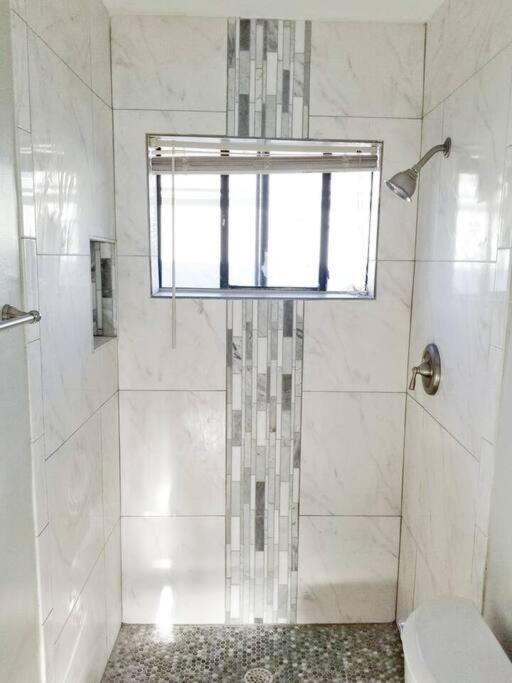 Ultra Glam Apartment 5 Miles From Hard Rock Casino Hollywood Eksteriør billede