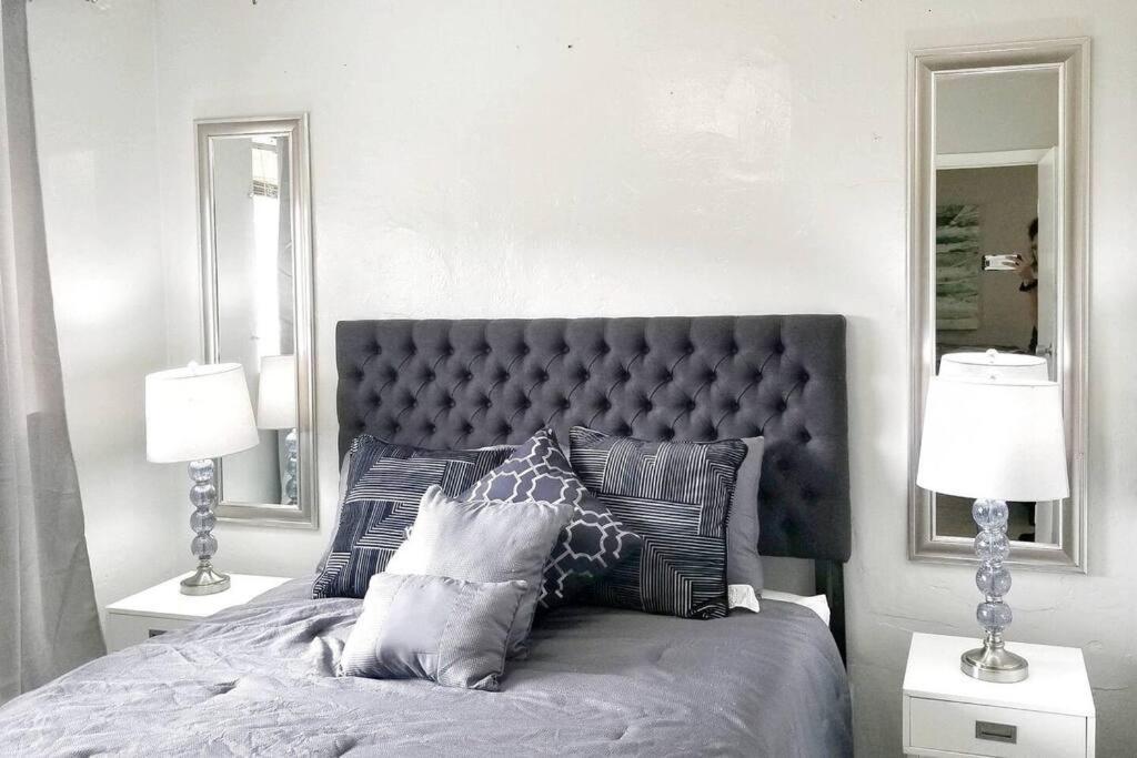 Ultra Glam Apartment 5 Miles From Hard Rock Casino Hollywood Eksteriør billede
