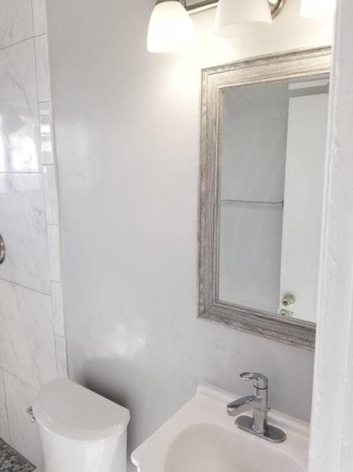 Ultra Glam Apartment 5 Miles From Hard Rock Casino Hollywood Eksteriør billede